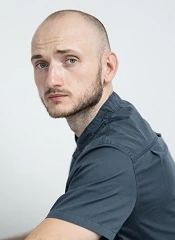Melnik Oleg Olegovich
