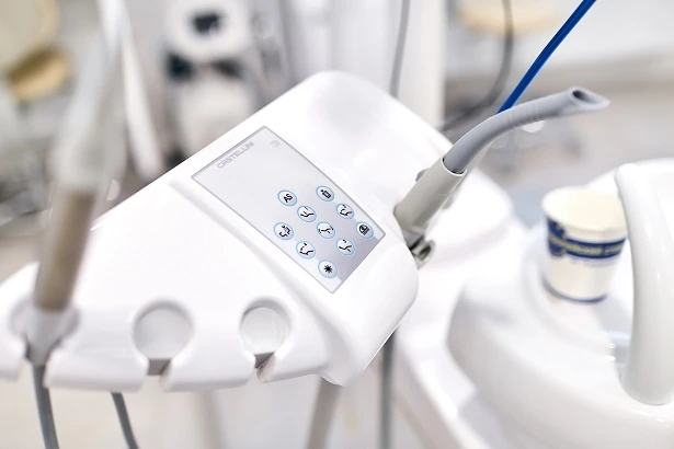 European Dental Center