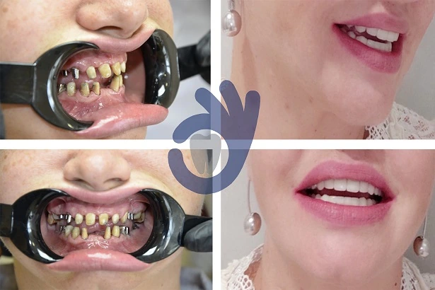 Стоматологія «Good Dental»  (Гудд Дентал)