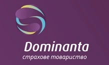 Домінанта