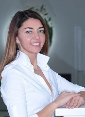 Конова Тетяна Володимирівна