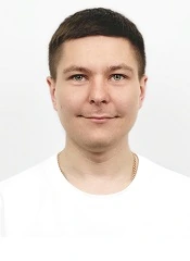 Доманський Владислав Михайлович