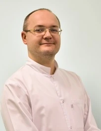 Лобань Олександр Васильович