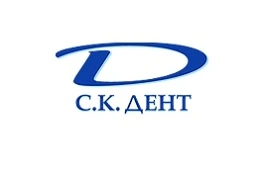 Відгуки про стоматологію «С.К.Дент» (скдент) у Києві.