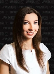 Калініченко Софія Борисівна
