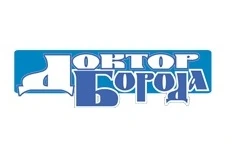 Відгуки про стоматологію «Борода» у Києві.
