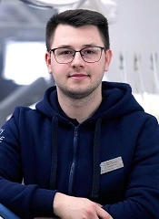 Алферов Артем Вікторович