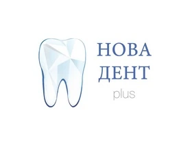 Відгуки про стоматологію «НоваДент Плюс» у Києві.