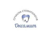 Відгуки про стоматологію «Оксамит» у Києві.