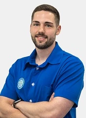 Philip Al-Khatib