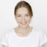 Харчик Антоніна Юріївна
