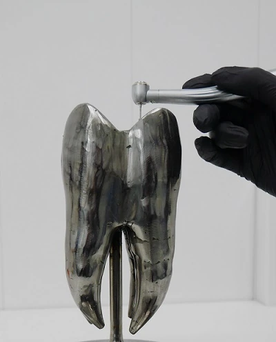 Стоматология Данте - 4