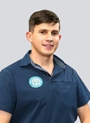 Федоришин Микола Анатолійович