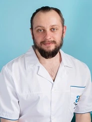 Павленко Максим Олексійович