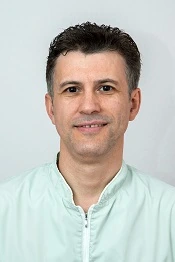 Ушов Микола Миколайович
