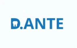 Відгуки про стоматологію «D.ANTE» (Данте) у Києві.