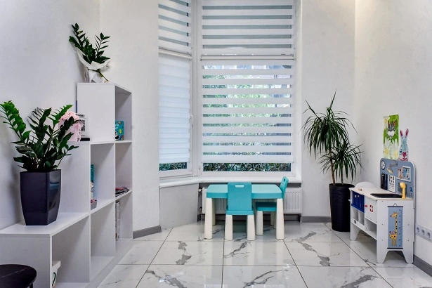 Dentistry "Emily Dental Clinic" (Emily Dental Clinic)