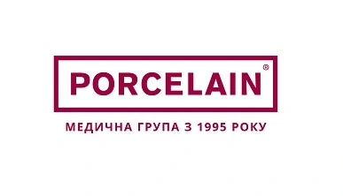 Відгуки про стоматологію «Порцелян на Воздвиженській» у Києві.