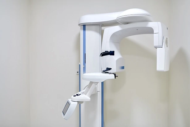 European Dental Center