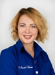 Кіян Вероніка Романівна