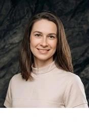 Папуша Аліна Олексіївна