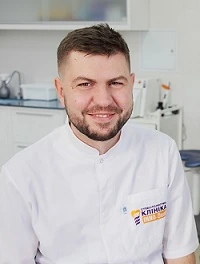 Обабко Олександр Миколайович