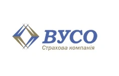 Вусо