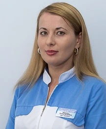 Войтович Тетяна Валеріївна (С)