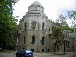 Стоматології на Липках у Києві (Липки)