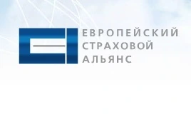 Європейський страховий альянс