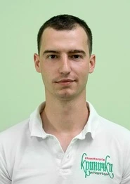 Джурко Святослав Анатолійович