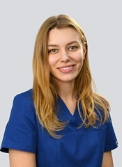 Філіпенко Дар'я Володимирівна