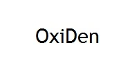 Відгуки про стоматологія «OxiDen (Оксиден)»