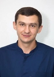 Хоруженко Сергій Сергійович (Т)