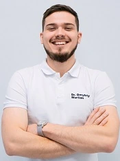 Мурлян Дмитро Іванович