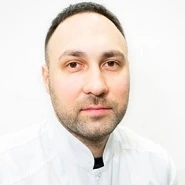 Юлдашев Марат Хабібуллаєвич