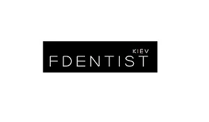 Відгуки про стоматологію «Fdentist (Фдентист)» у Києві.