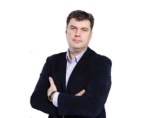 Пародонтит – захворювань ясен, наслідки.