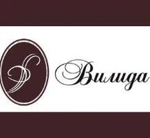 Відгуки про стоматологію «Віліда на Оболоні» у Києві.