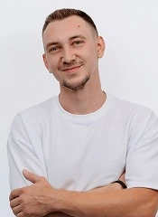 Картавцев Станіслав Сергійович