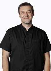 Суліма Станіслав Вікторович