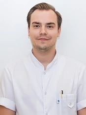 Чепіга Роман Віторович