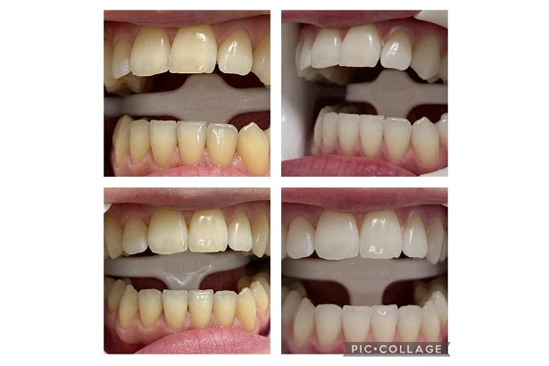 Стоматологія «Dental Guru» (Дентал Гуру)