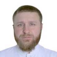 Будугай Максим Володимирович