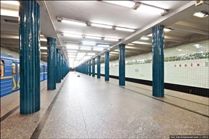 Стоматології на Нивках (Нивки)