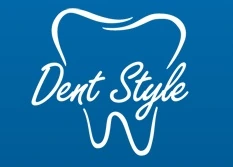 Відгуки про стоматологію «Dent Style (дент Стаїл)» у Києві