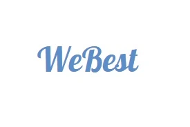 Відгуки про стоматологію «WeBest (Вібест)» у Києві.