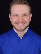 Мішура Євген Валентинович