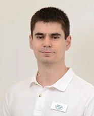 Поплавець Богдан Петрович