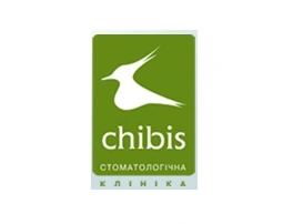 Відгуки про стоматологію «Чібіс» у Києві.